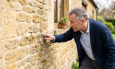 Level 3 Building Survey: Cost, What's Included & Guide
