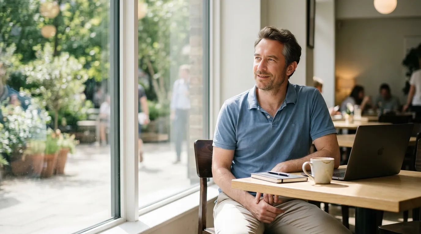 Debt Consolidation Loan Eligibility UK: What Lenders Look For