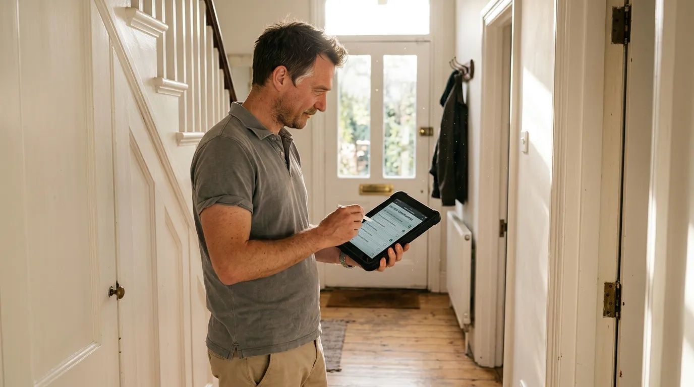 Key person insurance: how it works, cost and tax rules