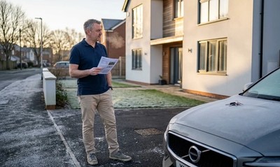 HMO Mortgage UK: Rates, Deposits and Eligibility
