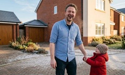 Estate Planning and Wills in the UK: How to Protect Your Family