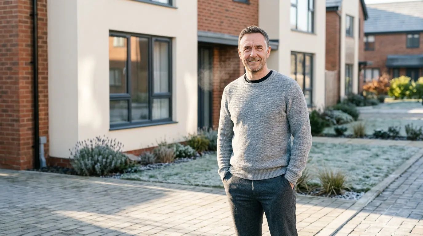 Pension Consolidation: Should You Combine Your Pensions?