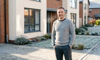 Pension Consolidation: Should You Combine Your Pensions?
