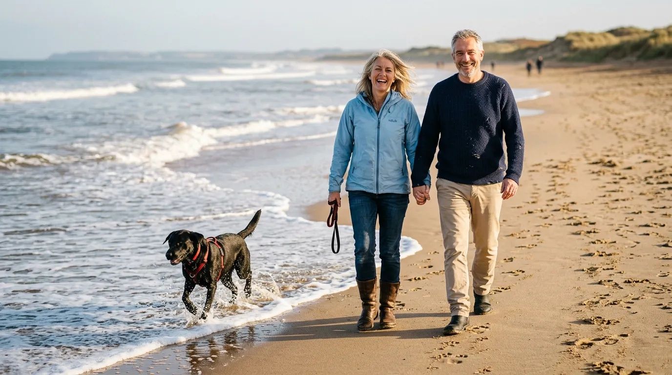 Flex benefits health insurance