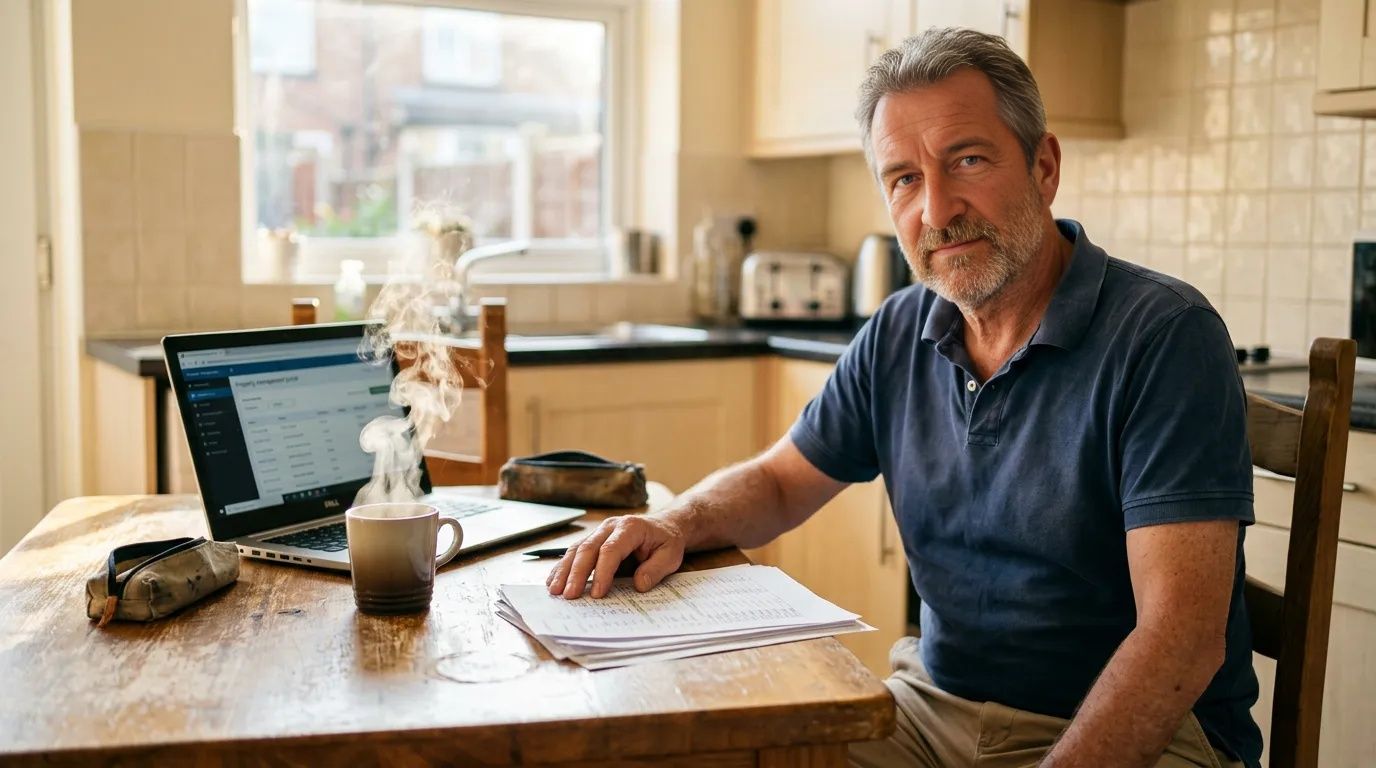Buy to Let Mortgage Requirements: A Full Eligibility Guide