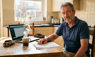 Buy to Let Mortgage Requirements: A Full Eligibility Guide