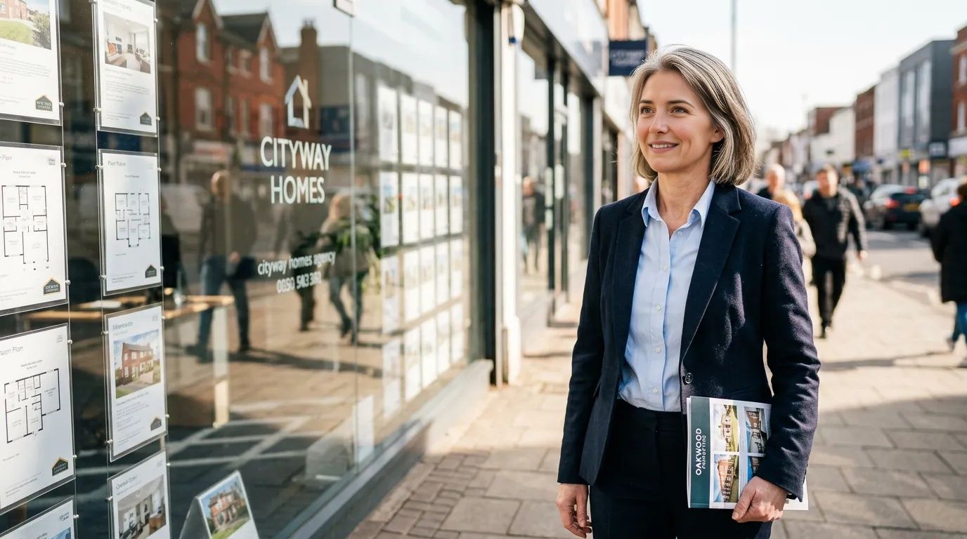Bridging Loan for House Purchase: How It Works and When to Use One