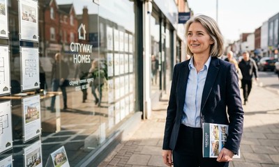 Bridging Loan for House Purchase: How It Works and When to Use One