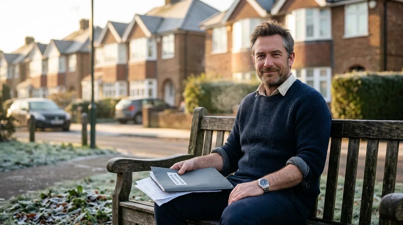 Buy to Let Remortgage: When and How to Switch