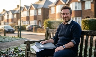 Buy to Let Remortgage: When and How to Switch