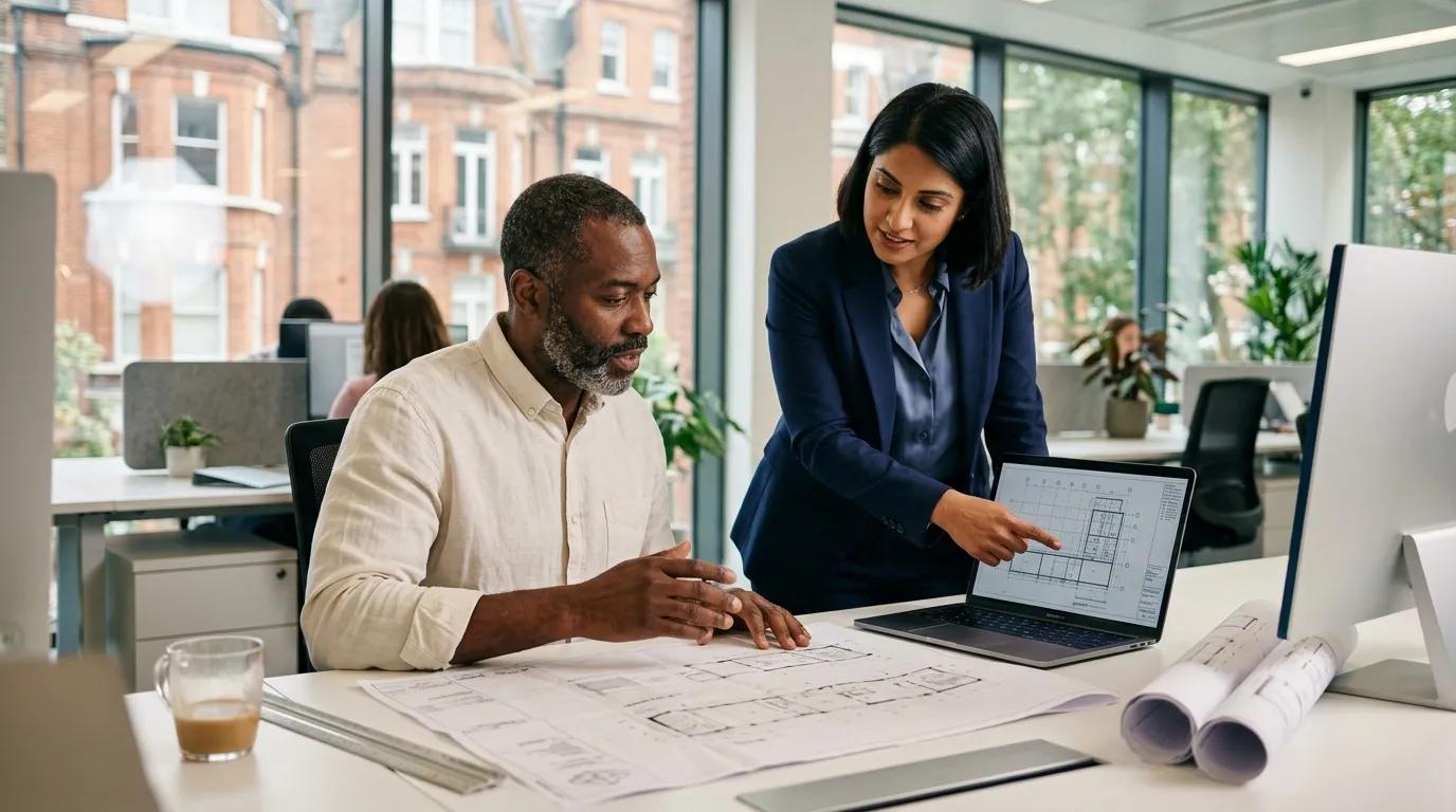 Professional Indemnity Insurance: Who Needs It and Why