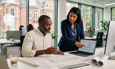 Professional Indemnity Insurance: Who Needs It and Why