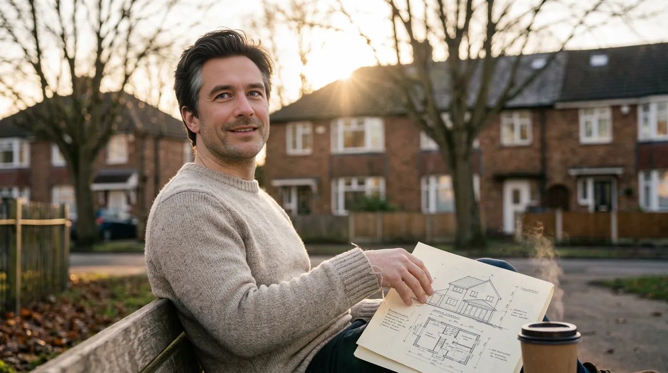 Secured loan calculator
