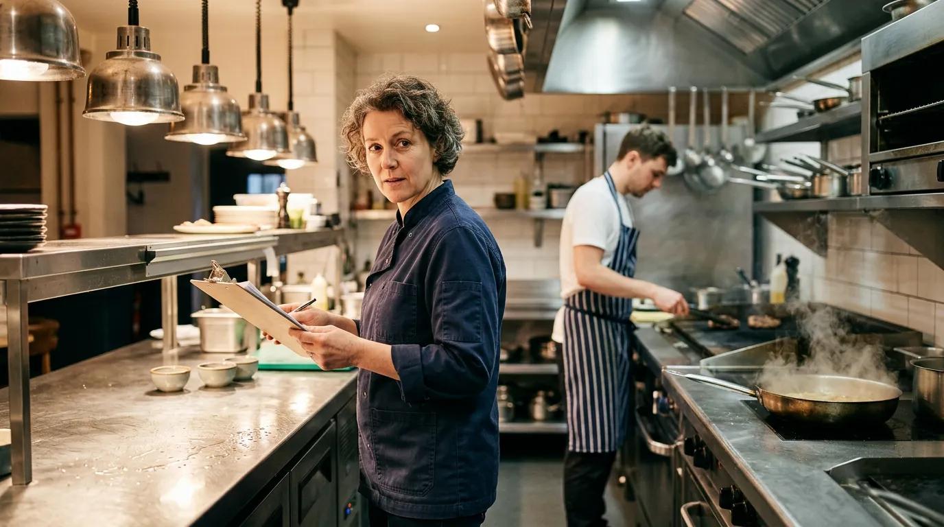 Small Business Insurance: A Complete Guide to Your Options