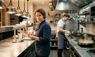 Small Business Insurance: A Complete Guide to Your Options