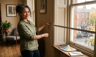 Self-Employed Remortgage: How to Get the Best Deal in 2026