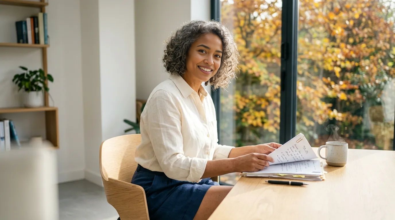 Lifetime Mortgage Rates: How They're Set and How to Compare