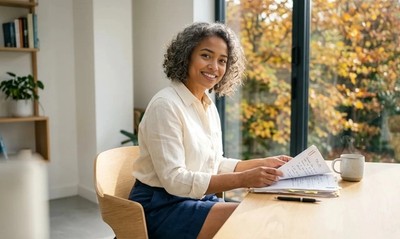 Lifetime Mortgage Rates: How They're Set and How to Compare
