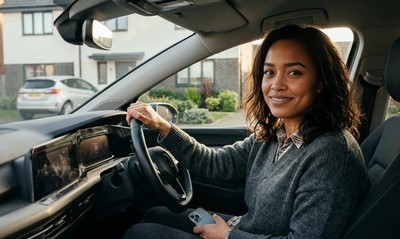 Remortgage with bad credit: your options as a UK homeowner