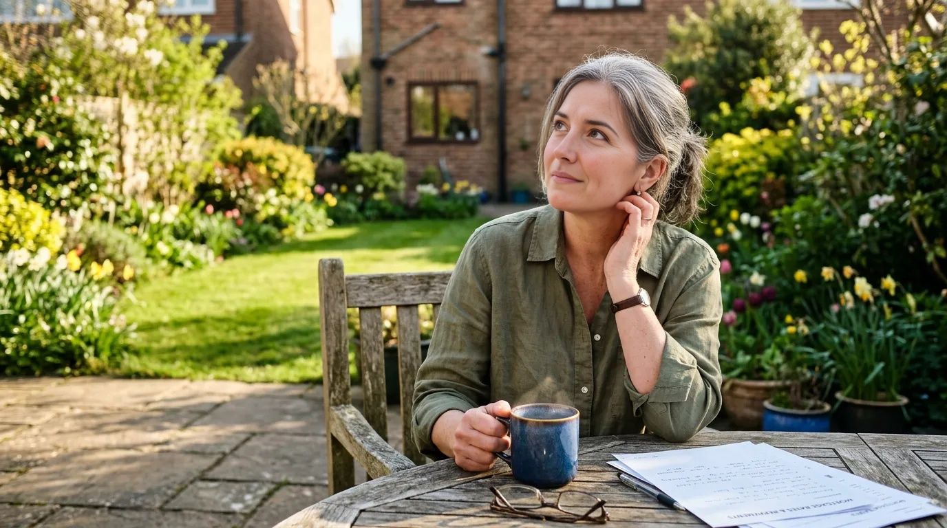 Fixed vs Variable Rate Mortgage UK: Which Should You Choose?