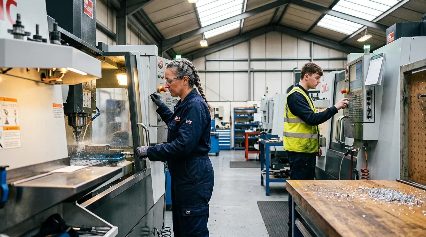 Employers' Liability Insurance: A Legal Requirement Explained