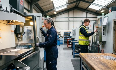 Employers' Liability Insurance: A Legal Requirement Explained