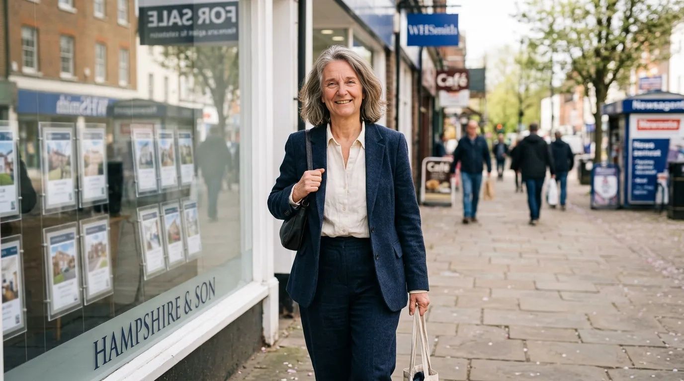 Income Protection Insurance: The Complete UK Guide