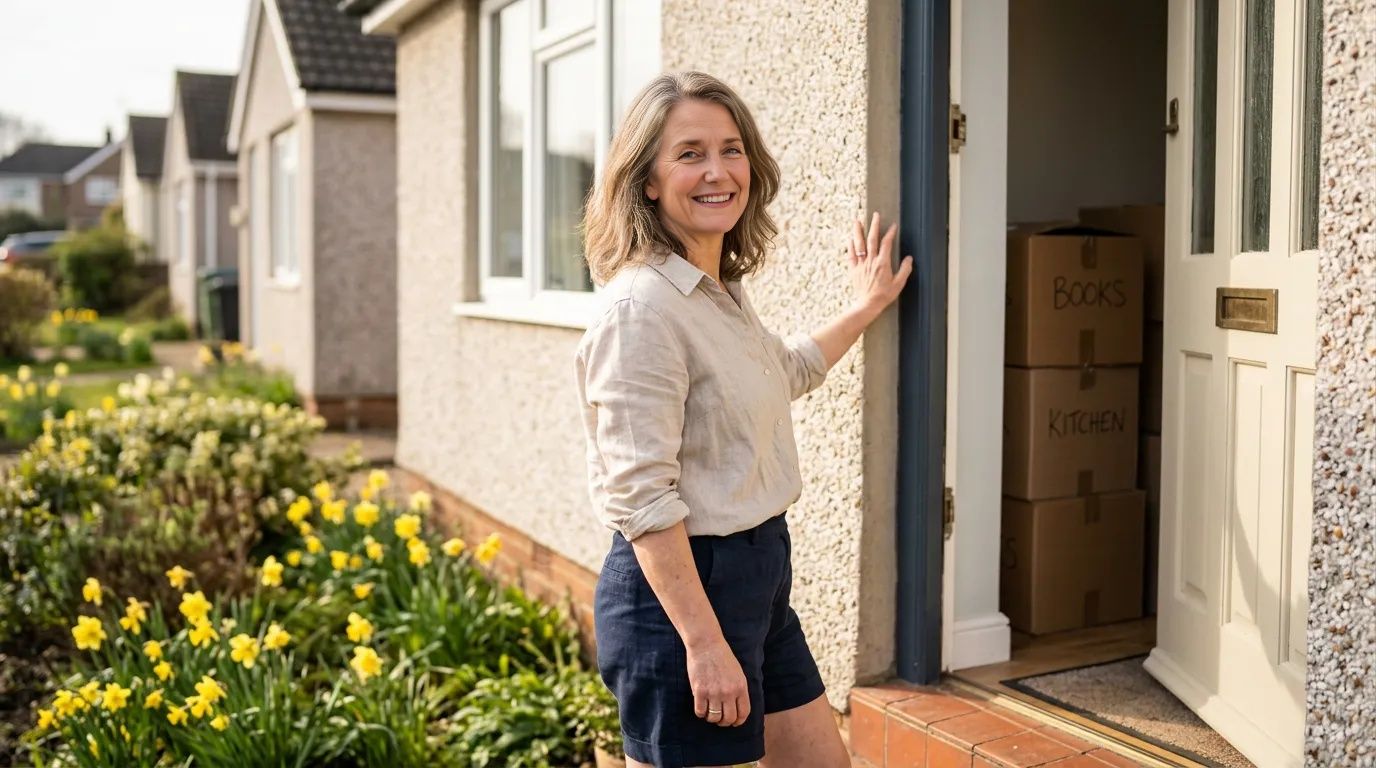 Buy to let stamp duty