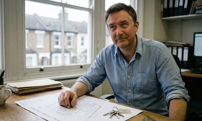 Can Buyer and Seller Use the Same Solicitor?