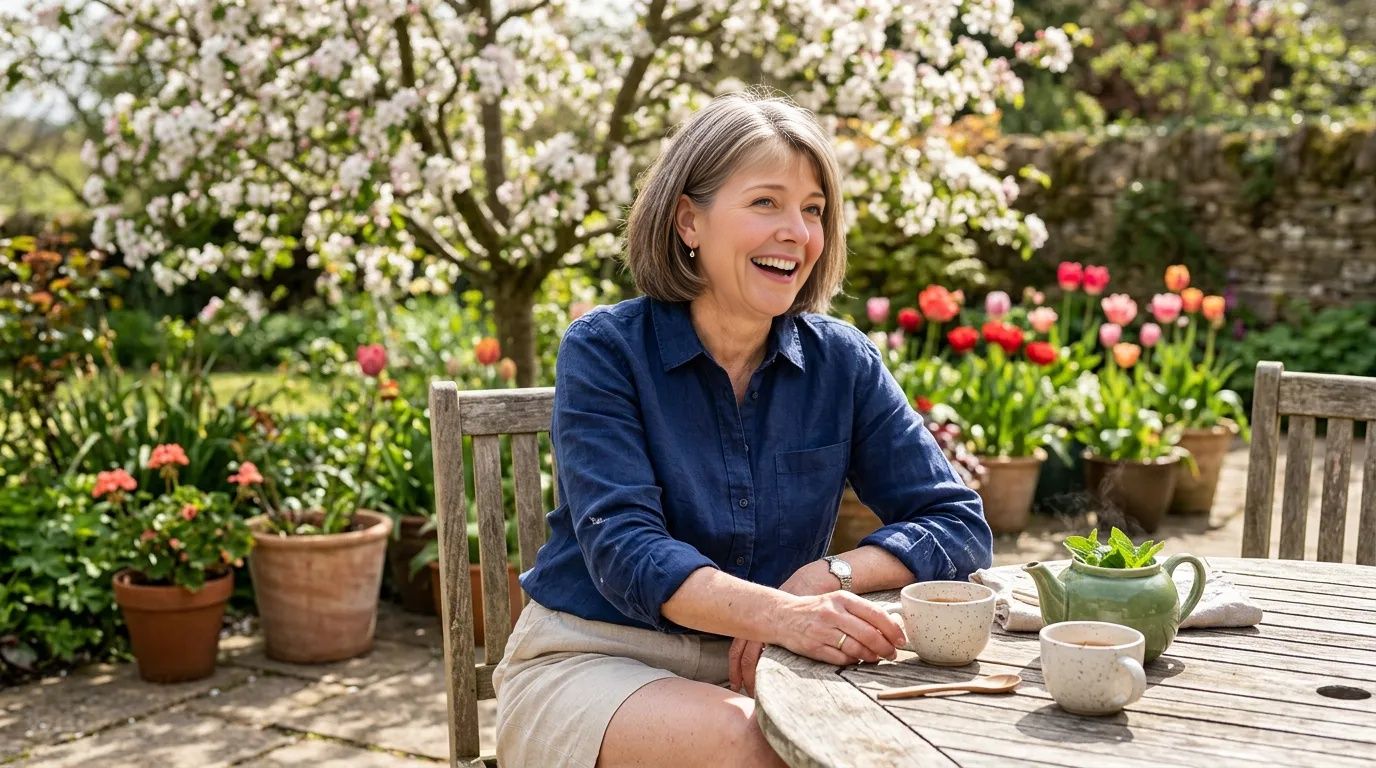 What happens if you die without a will UK: key rules