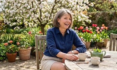 What happens if you die without a will UK: key rules