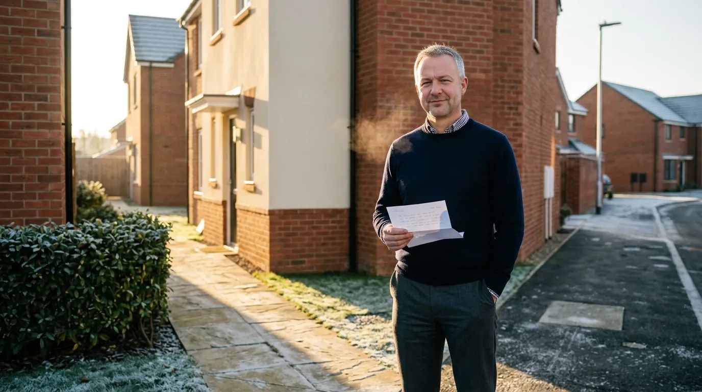 The remortgage process explained: steps, costs and timeline
