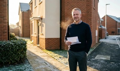 The remortgage process explained: steps, costs and timeline