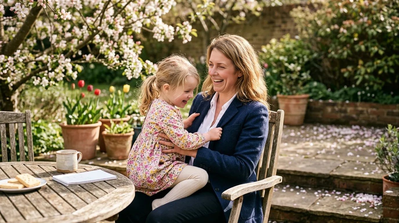 Do I Need Life Insurance? How to Decide