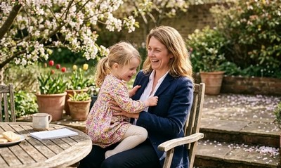 Do I Need Life Insurance? How to Decide