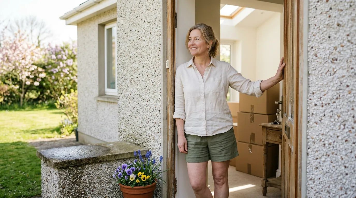 First Time Buyer Mortgages: The Complete UK Guide
