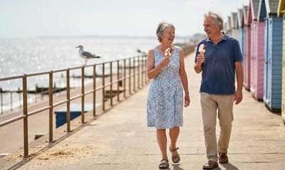 Equity release alternatives: 6 options compared