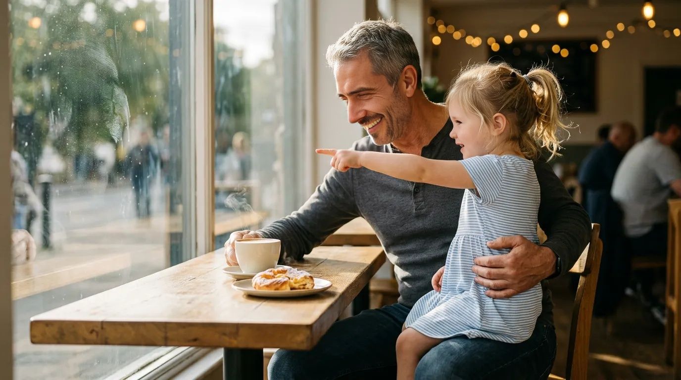 How Much Life Insurance Do I Need? Free Cover Calculator