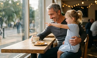 How Much Life Insurance Do I Need? Free Cover Calculator