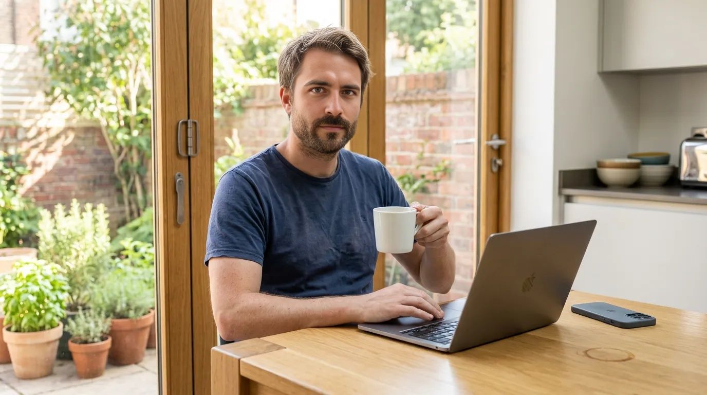 Short-Term Income Protection Insurance Explained