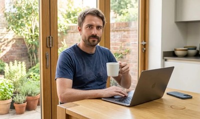 Short-Term Income Protection Insurance Explained