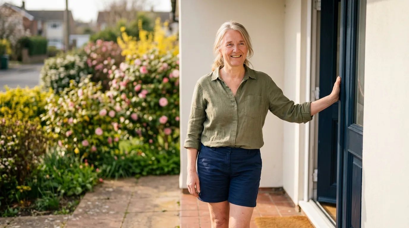 Compare long-term loans