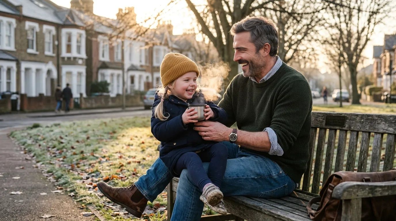 Joint Life Insurance vs Single Policies: Which Is Right for You?