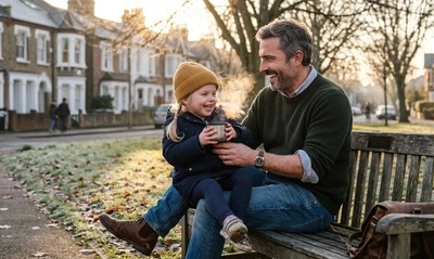 Joint Life Insurance vs Single Policies: Which Is Right for You?