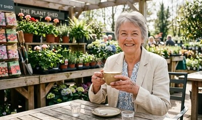Equity Release Over 55: Eligibility Rules Explained