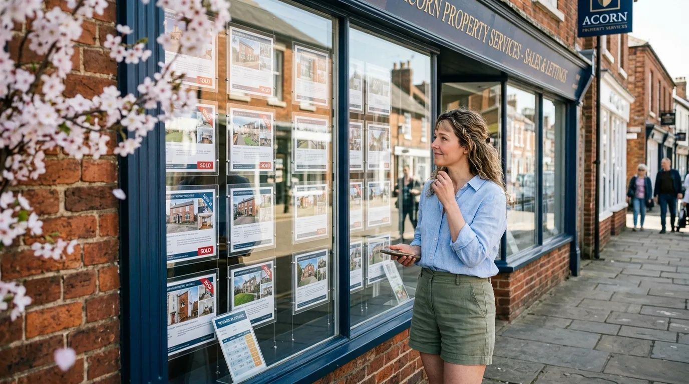 Pension Lump Sum: Tax-Free Cash and Your Options