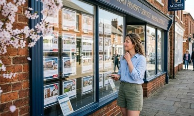 Pension Lump Sum: Tax-Free Cash and Your Options