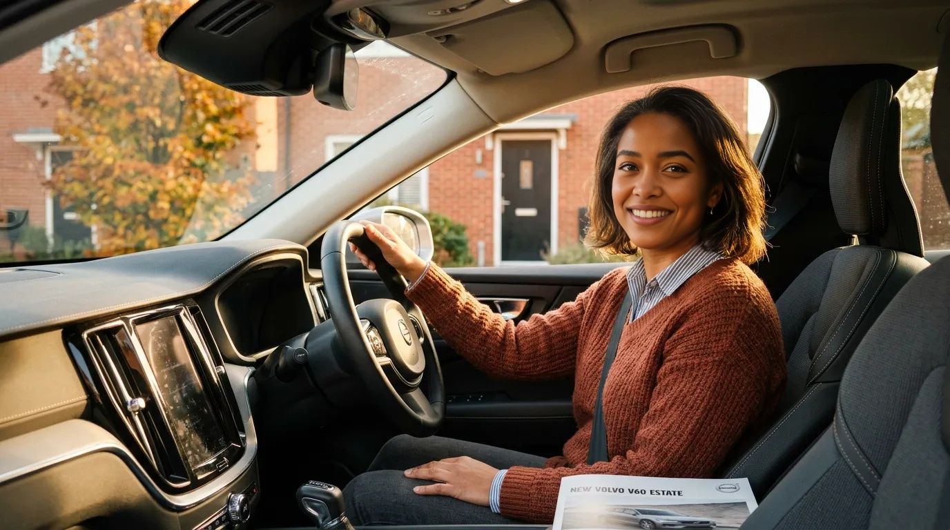 How to apply for a secured loan: step-by-step guide