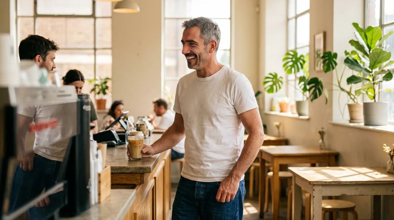 Small business health insurance