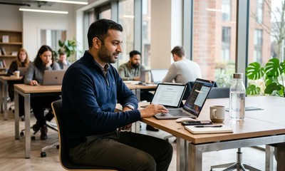 Contractor Insurance: Cover for IR35 and Beyond